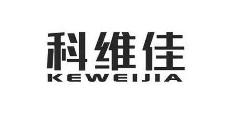手机批发行业的最新趋势和挑战